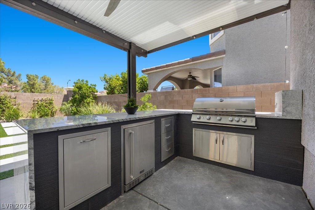 11120 Pentland Downs Street
