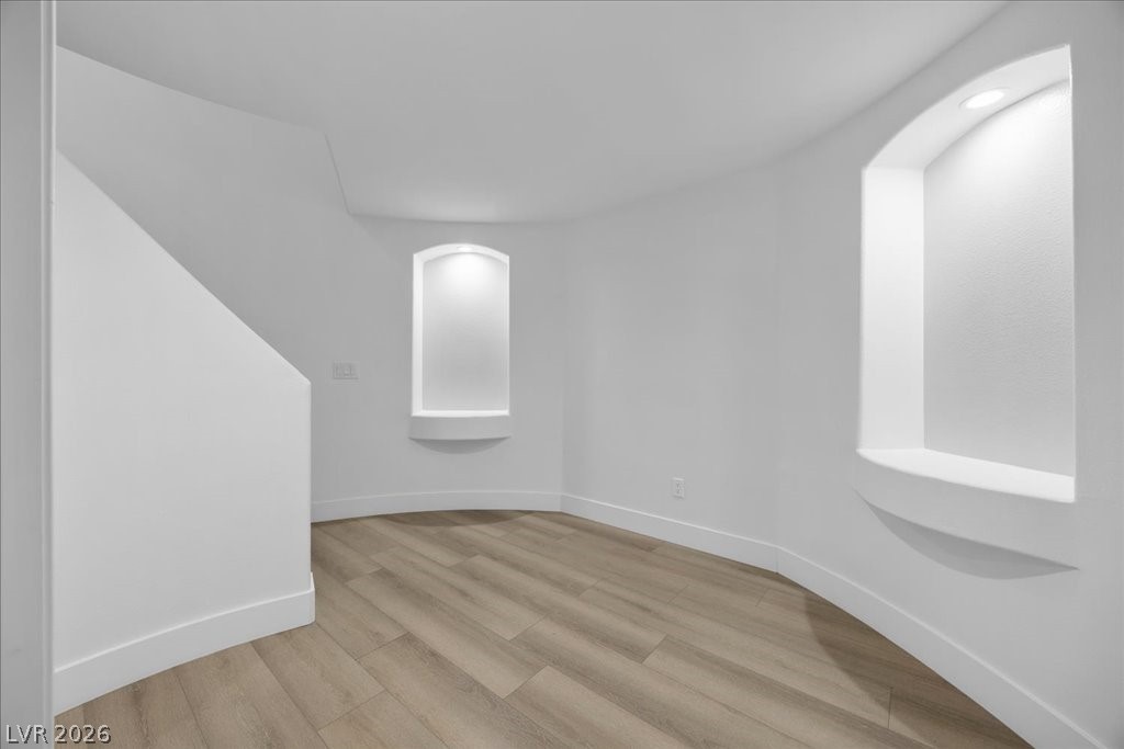 11120 Pentland Downs Street