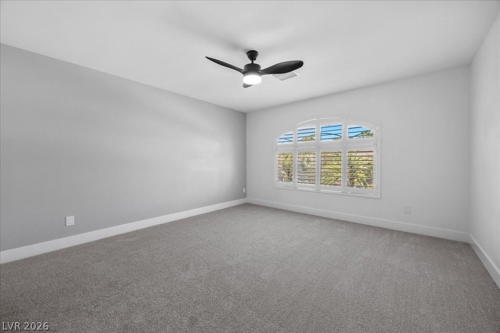 11120 Pentland Downs Street