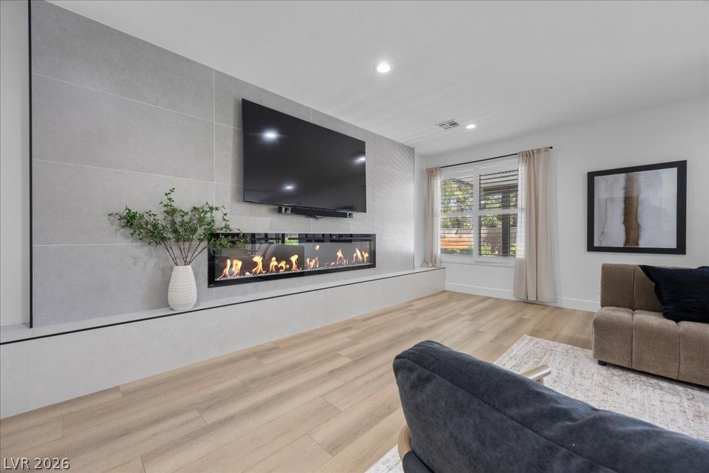 11120 Pentland Downs Street