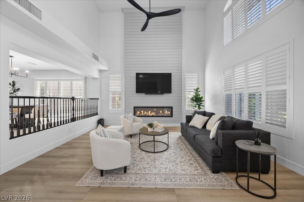 11120 Pentland Downs Street