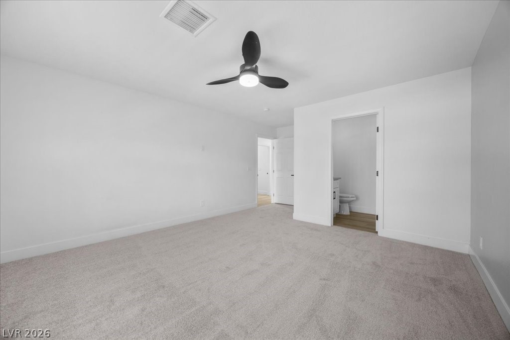 11120 Pentland Downs Street