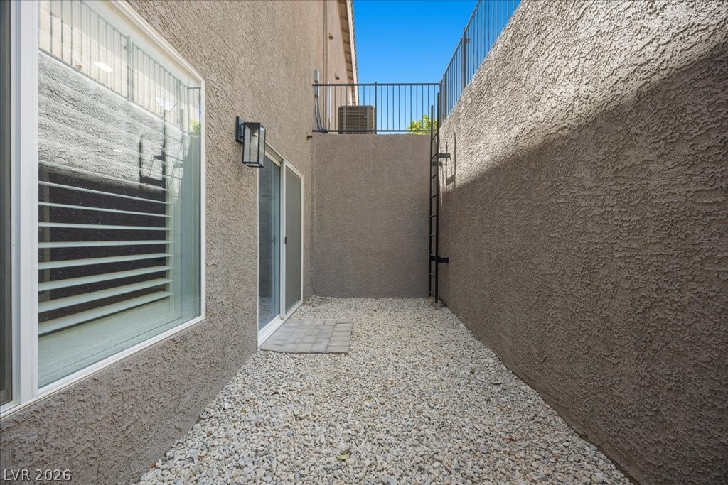 11120 Pentland Downs Street
