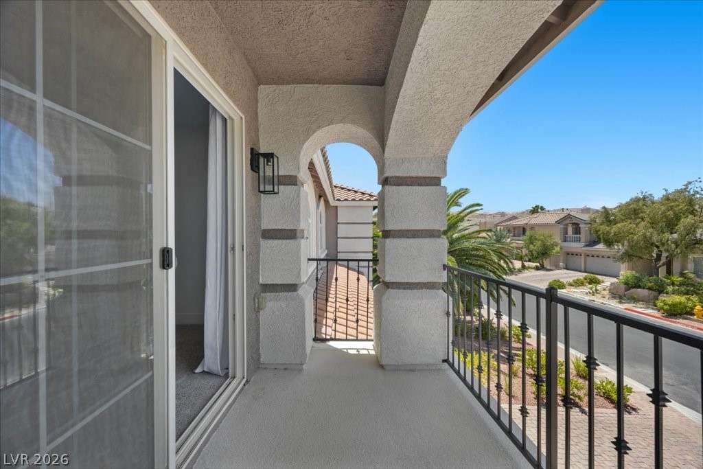 11120 Pentland Downs Street