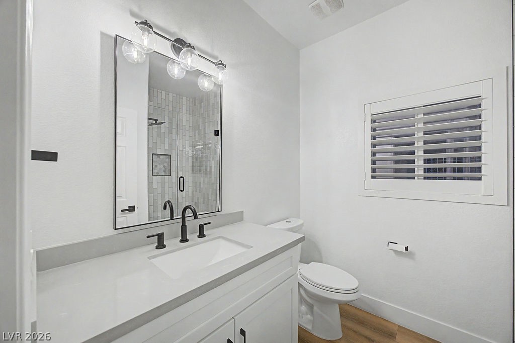 11120 Pentland Downs Street