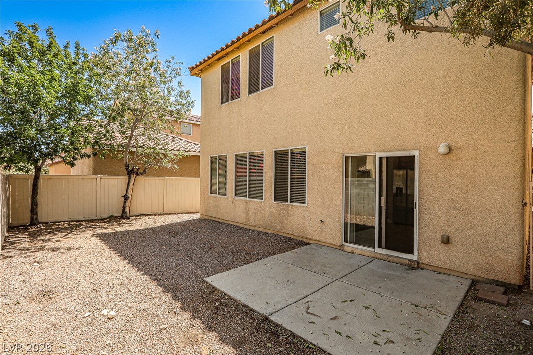 960 Lucky Bamboo Drive