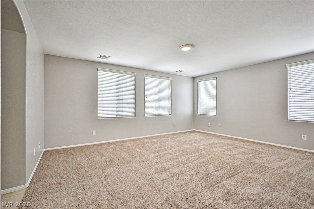 960 Lucky Bamboo Drive