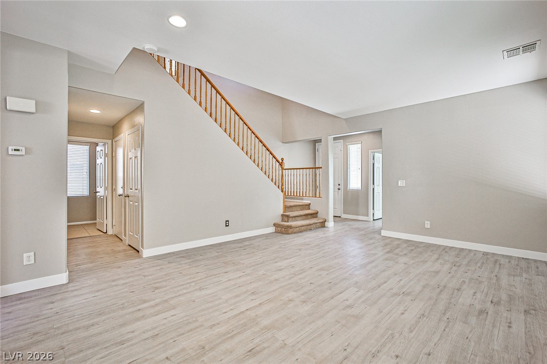 960 Lucky Bamboo Drive