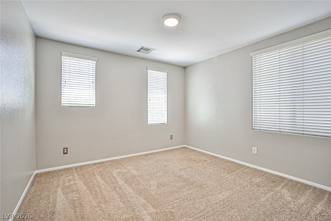 960 Lucky Bamboo Drive