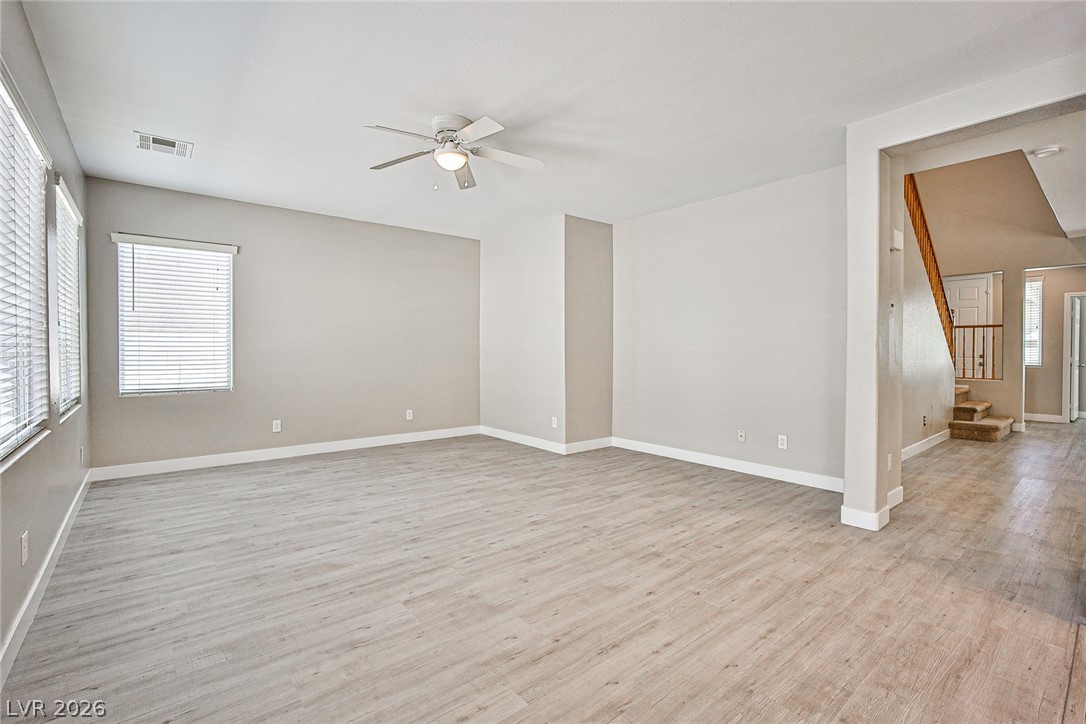 960 Lucky Bamboo Drive