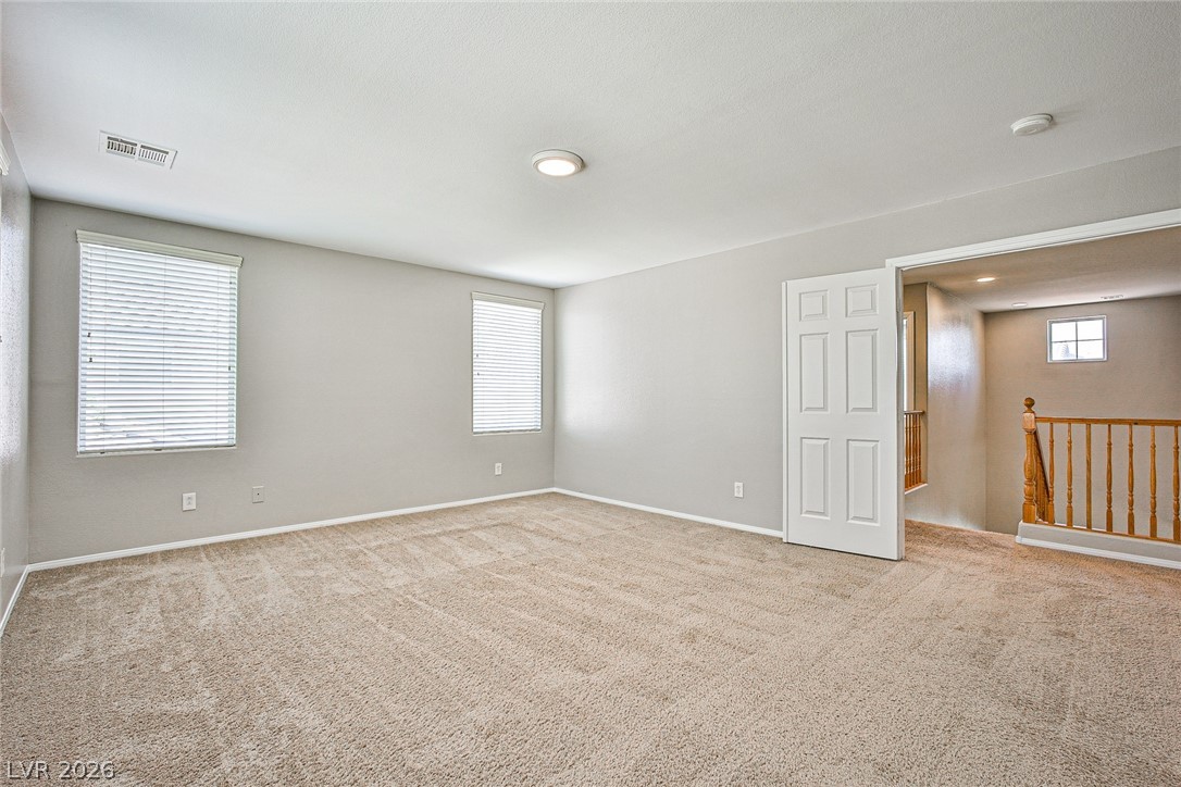 960 Lucky Bamboo Drive