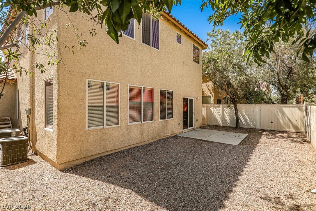 960 Lucky Bamboo Drive