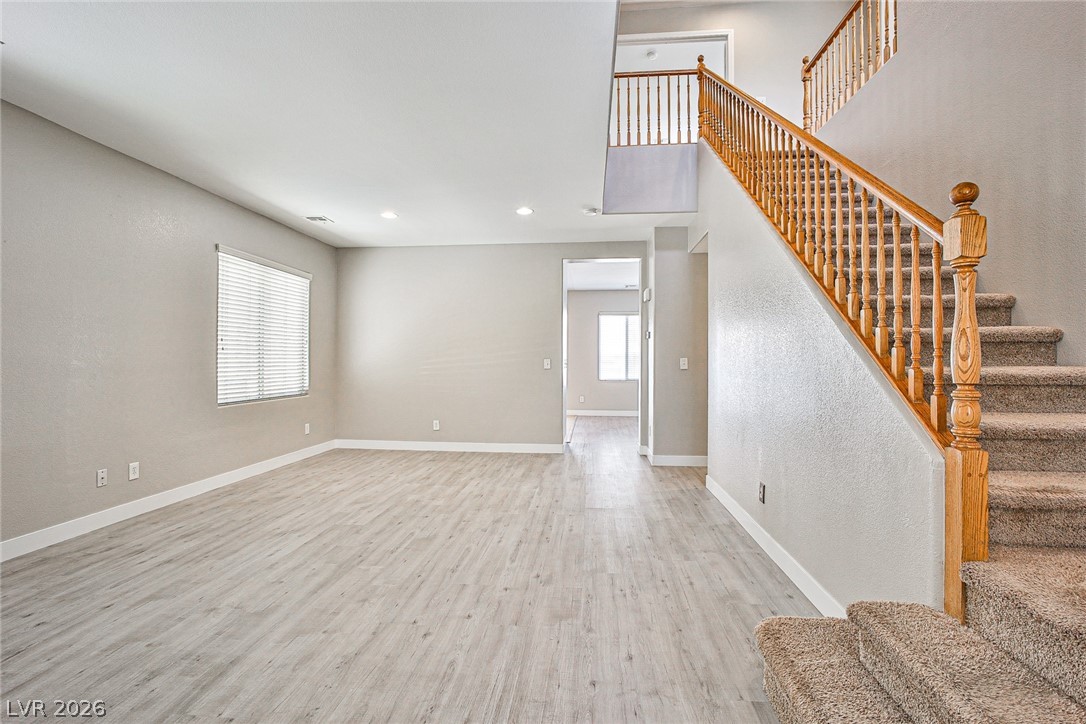 960 Lucky Bamboo Drive