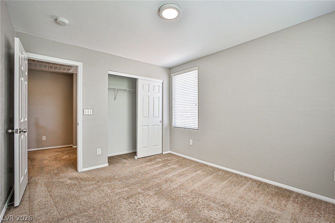 960 Lucky Bamboo Drive