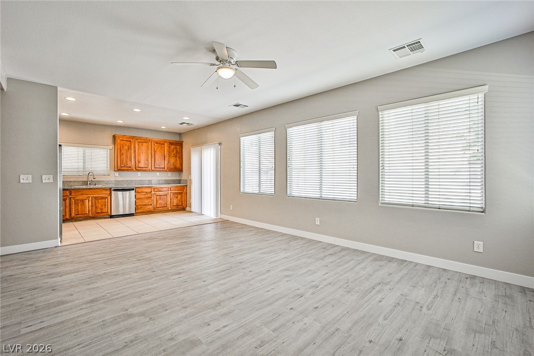 960 Lucky Bamboo Drive