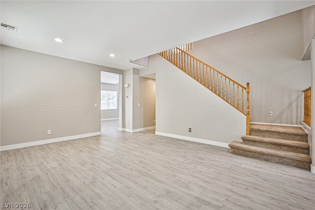 960 Lucky Bamboo Drive