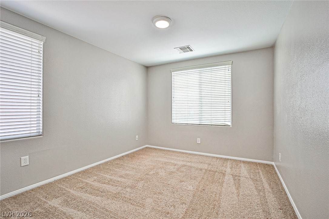 960 Lucky Bamboo Drive