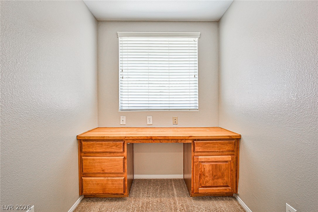 960 Lucky Bamboo Drive
