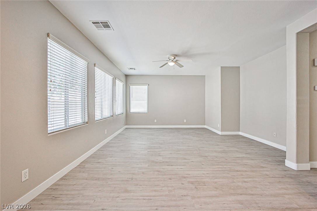 960 Lucky Bamboo Drive
