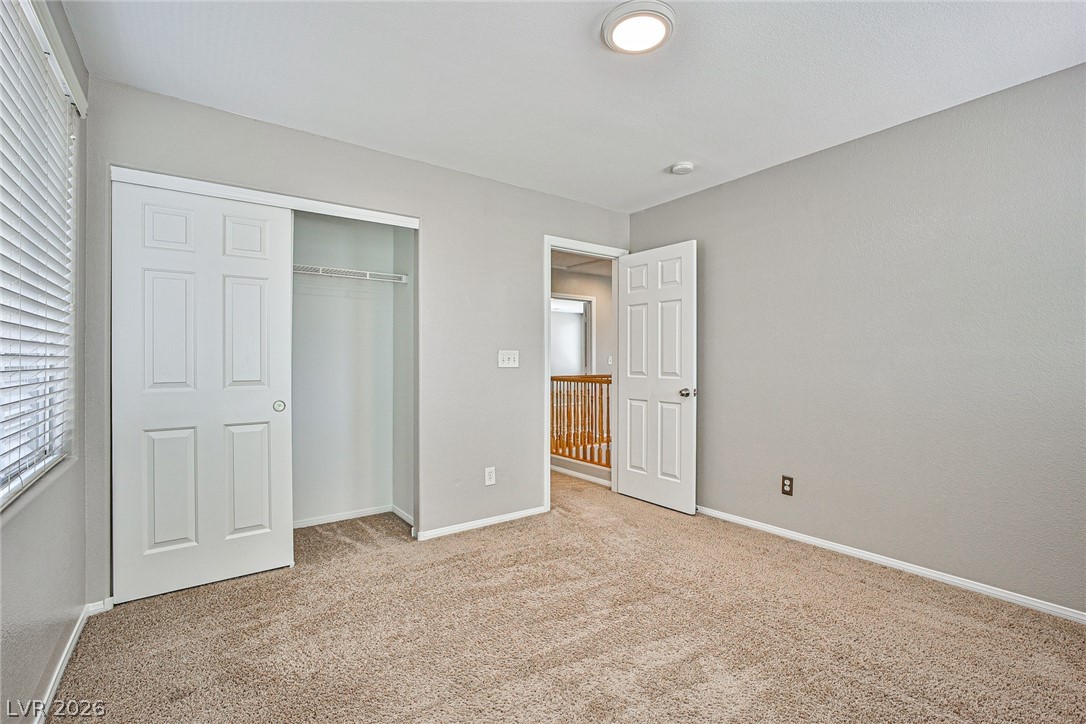 960 Lucky Bamboo Drive