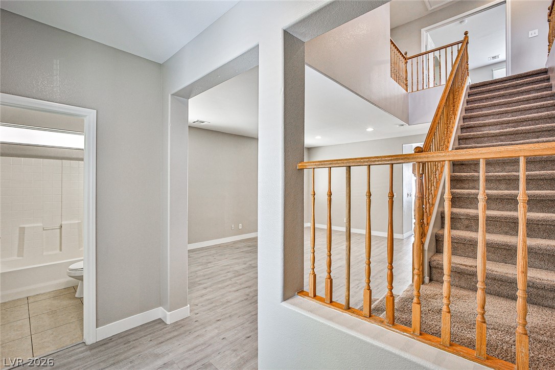 960 Lucky Bamboo Drive