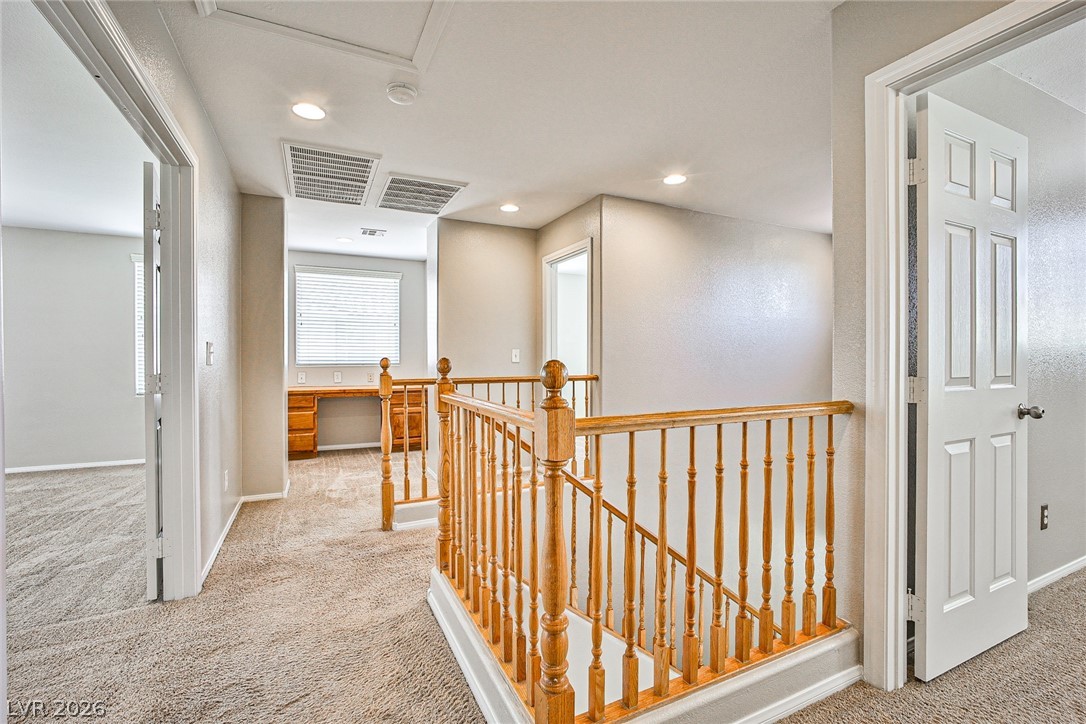 960 Lucky Bamboo Drive