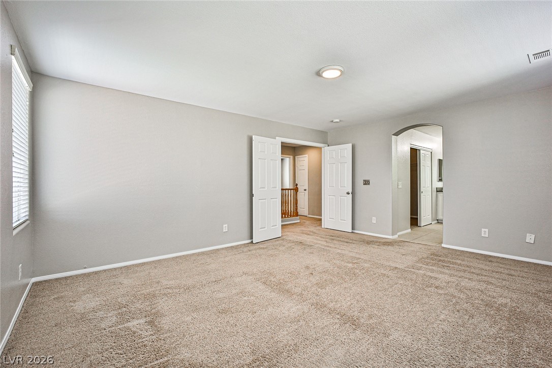 960 Lucky Bamboo Drive