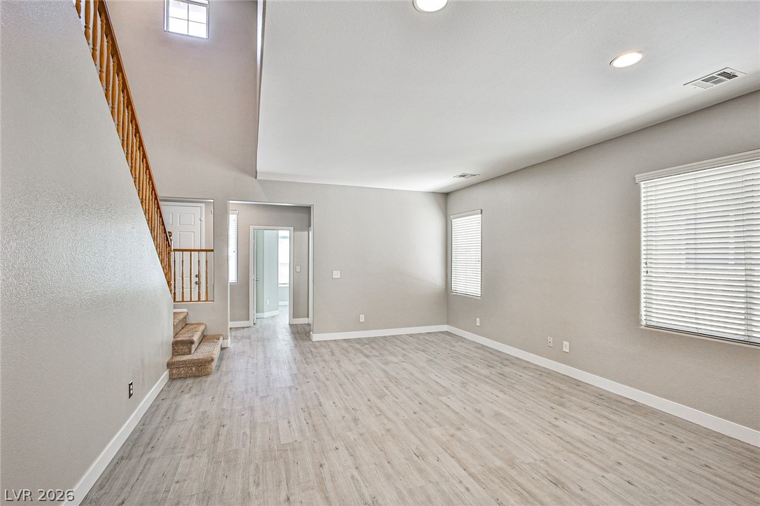 960 Lucky Bamboo Drive