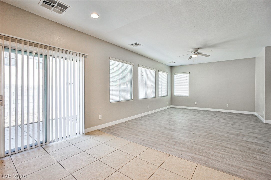 960 Lucky Bamboo Drive