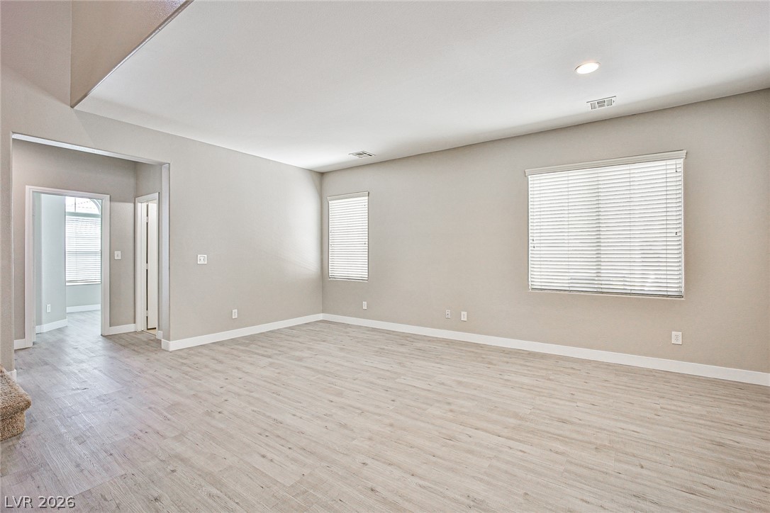 960 Lucky Bamboo Drive
