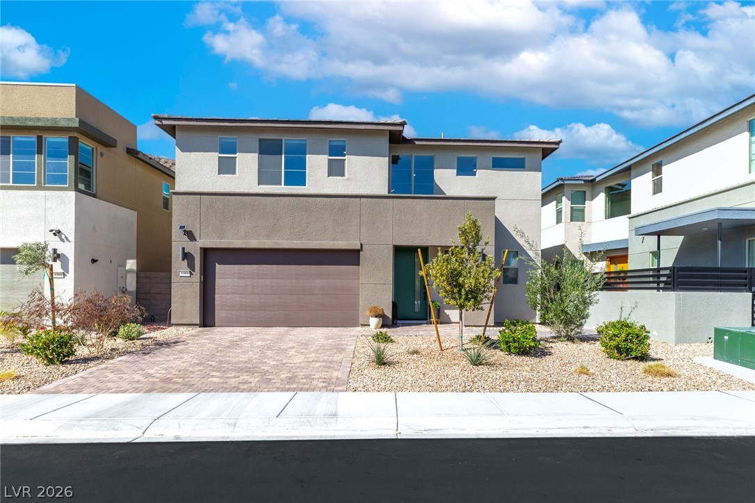 6381 Redstone Hills Drive