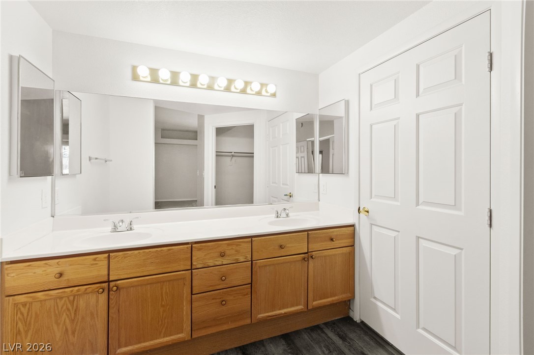 10524 Autumn Pine Avenue 105