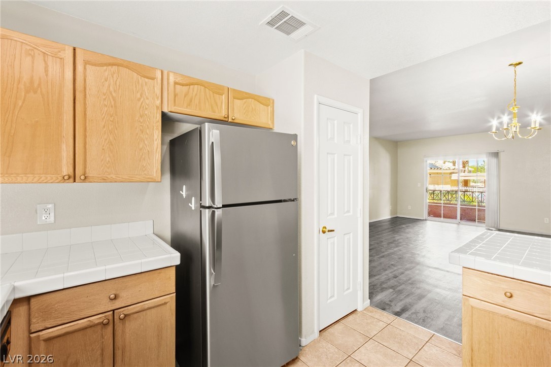 10524 Autumn Pine Avenue 105