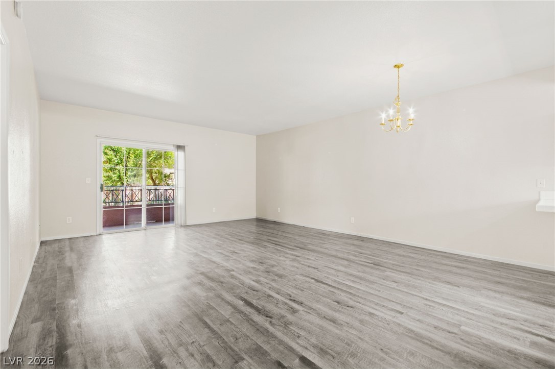 10524 Autumn Pine Avenue 105
