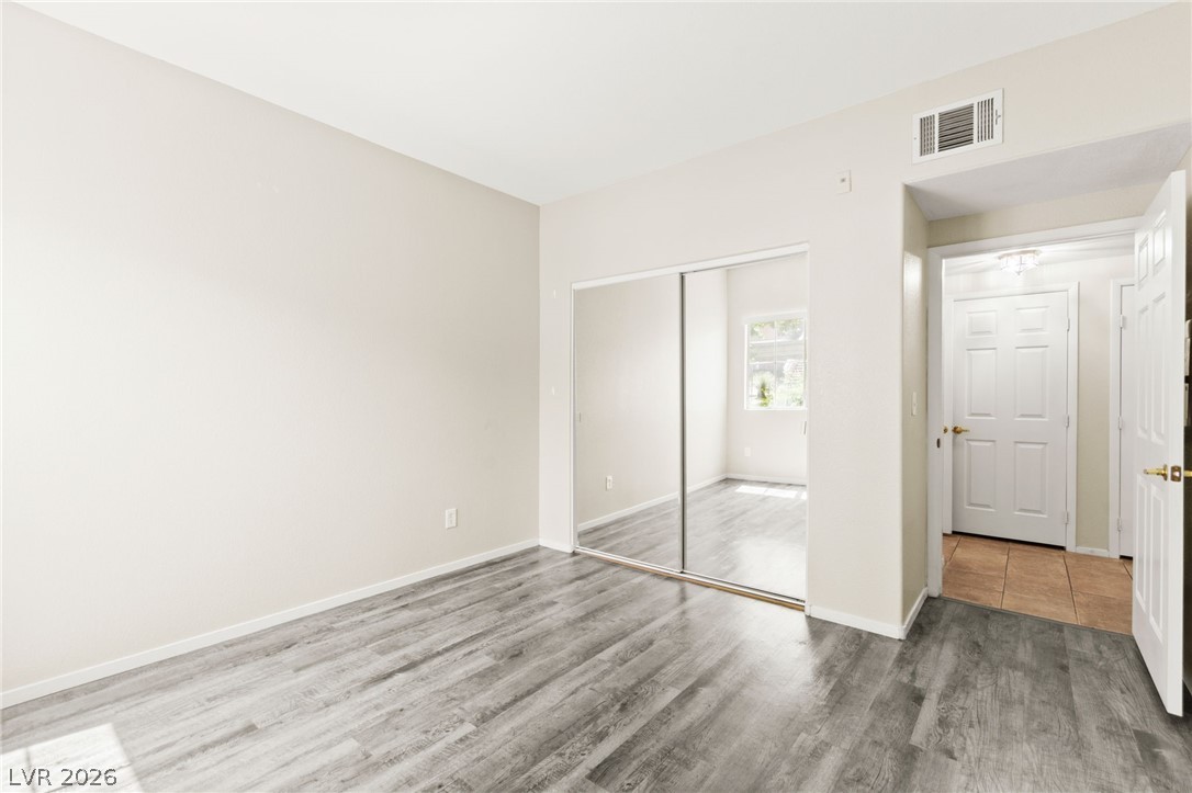 10524 Autumn Pine Avenue 105