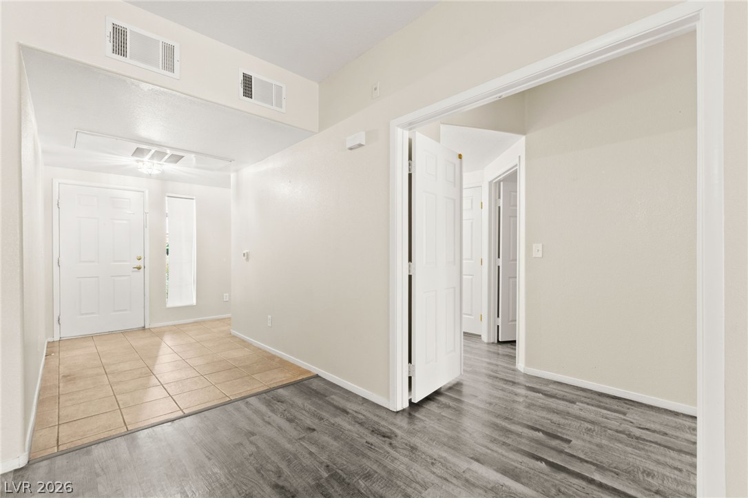 10524 Autumn Pine Avenue 105