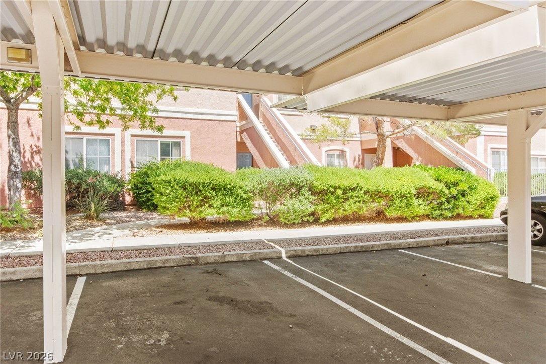 10524 Autumn Pine Avenue 105