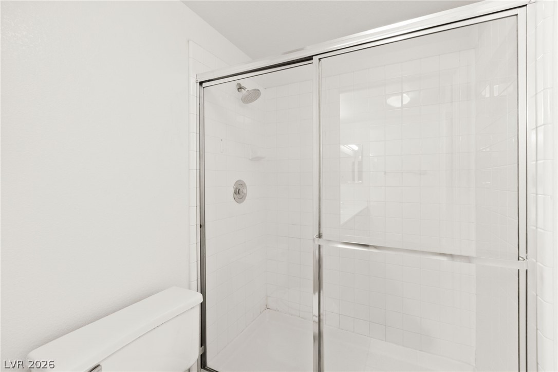 10524 Autumn Pine Avenue 105