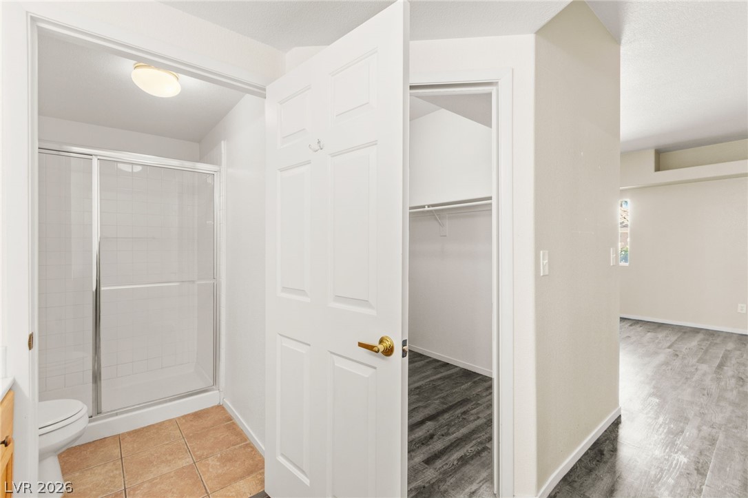 10524 Autumn Pine Avenue 105