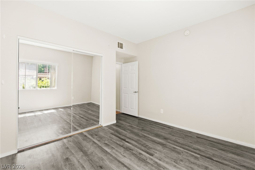 10524 Autumn Pine Avenue 105