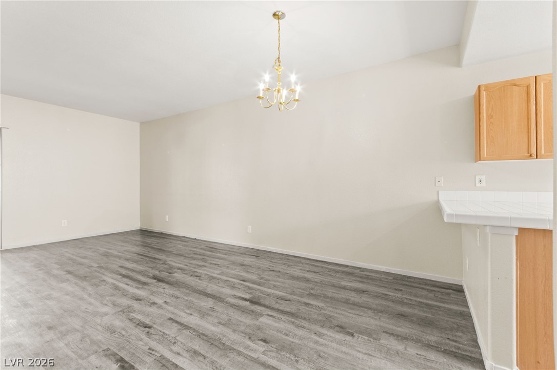 10524 Autumn Pine Avenue 105
