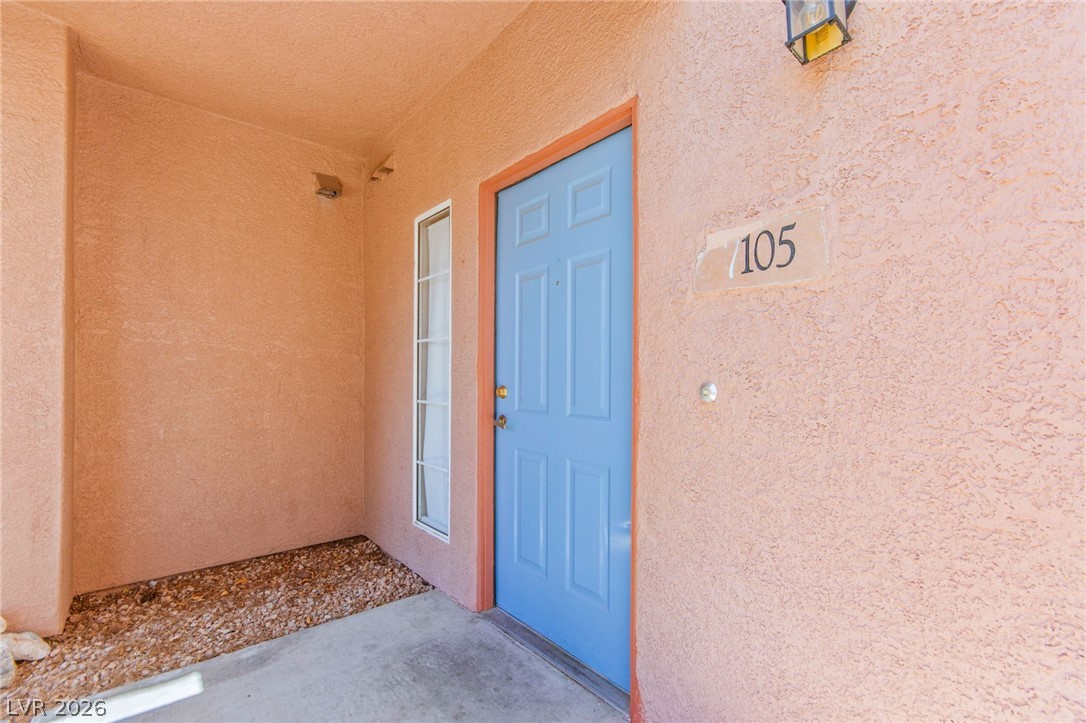 10524 Autumn Pine Avenue 105