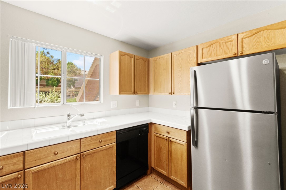 10524 Autumn Pine Avenue 105
