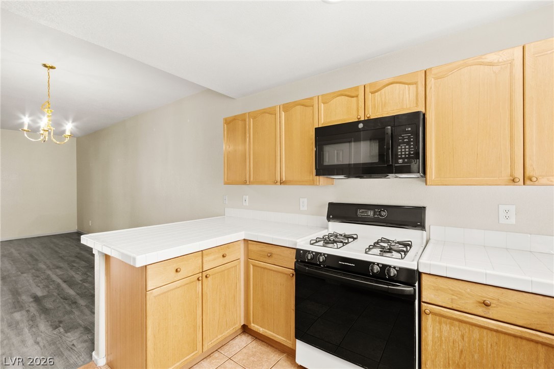 10524 Autumn Pine Avenue 105
