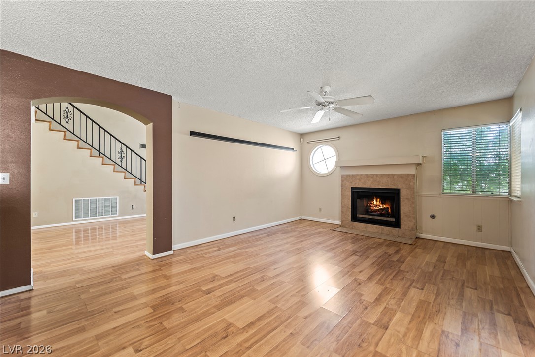 3264 Coral Harbor Drive