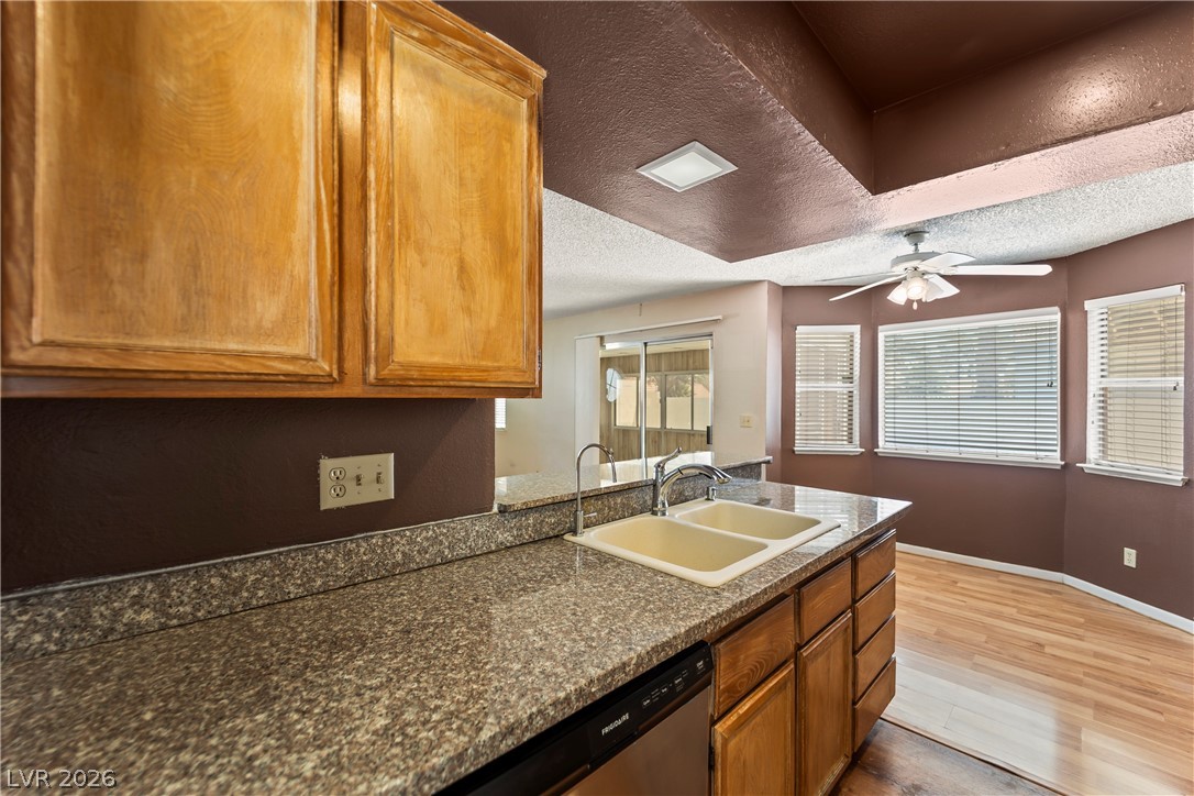 3264 Coral Harbor Drive