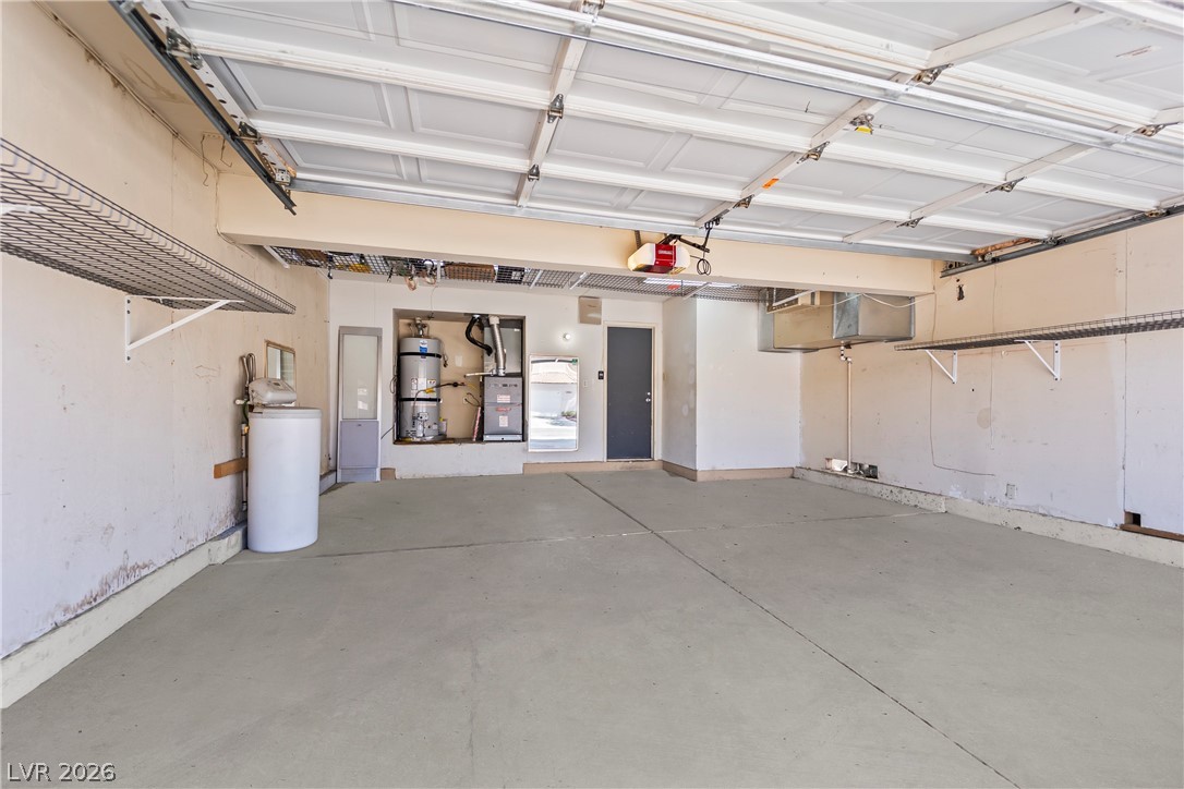3264 Coral Harbor Drive