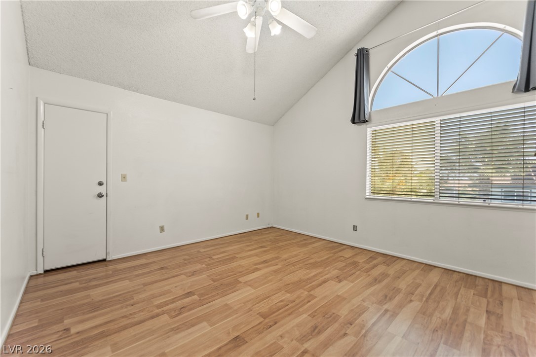 3264 Coral Harbor Drive
