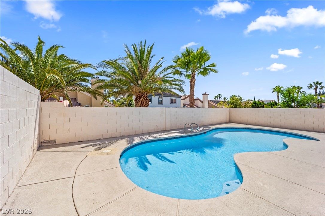 3264 Coral Harbor Drive