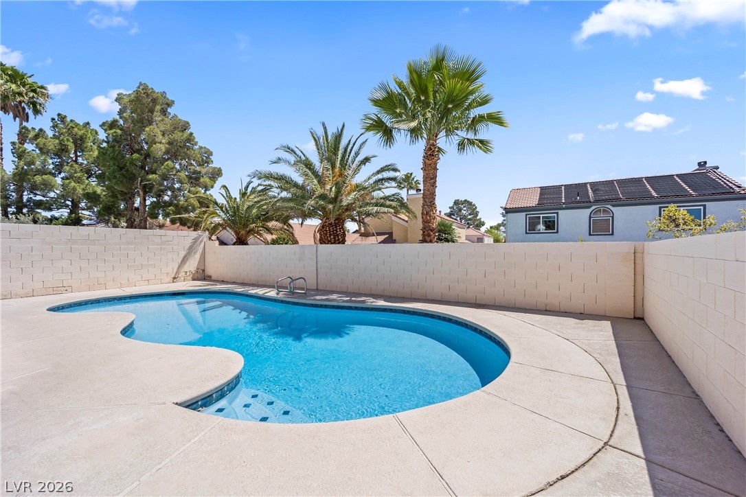3264 Coral Harbor Drive